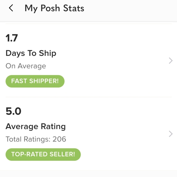 Vtg Wool Knit Sweater Dress. Md in Italy, XS. - Picture 14 of 16